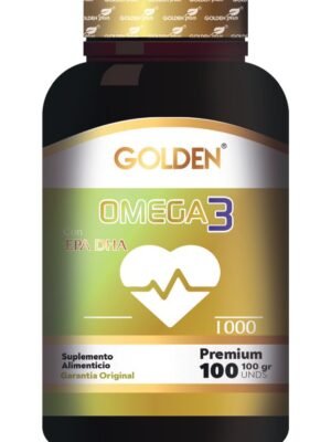 Omega 3