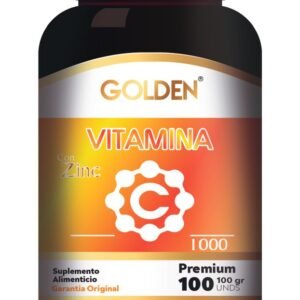 Vitamina C