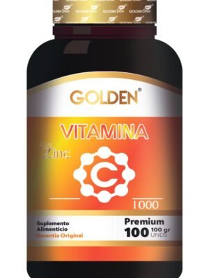Vitamina C